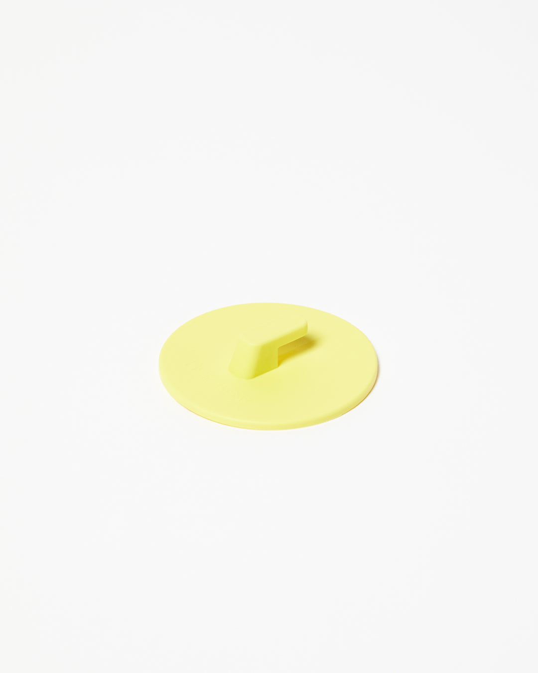 Hook - Medaid International