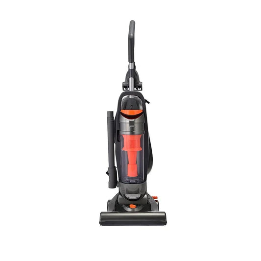 Upright Vacuum Cleaner ‚Äì 1200W - Medaid International