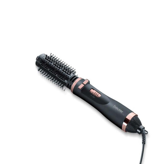 Ht 80 Rotating Hot Air Styler - Medaid