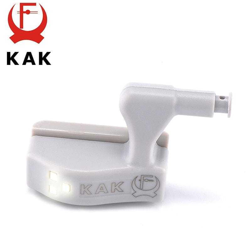 KAK LED Closet Sensor light - Medaid International