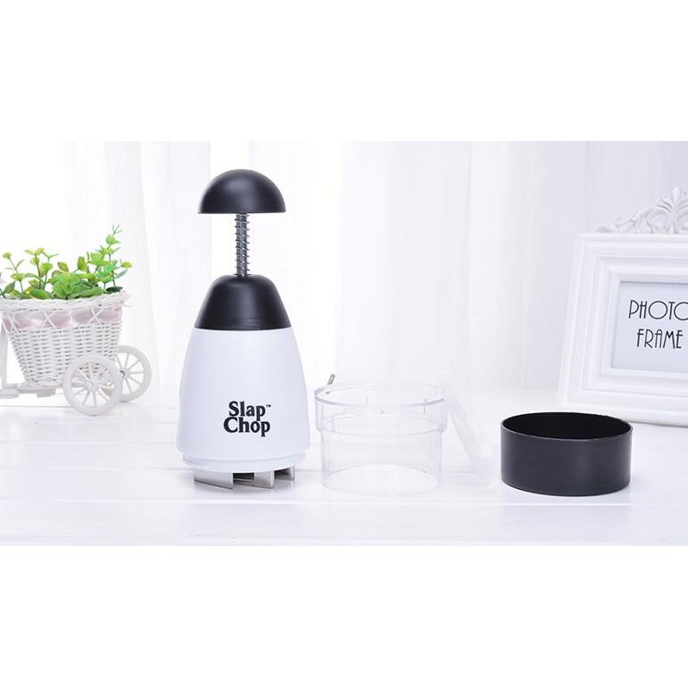 Vegetables/Fruits Chopper