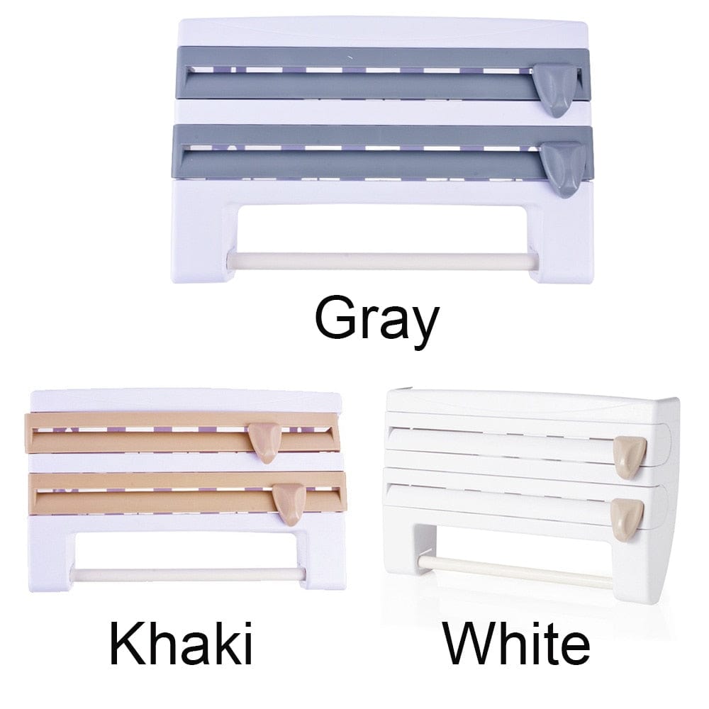 Kitchen Organizer KT2375 - Medaid International