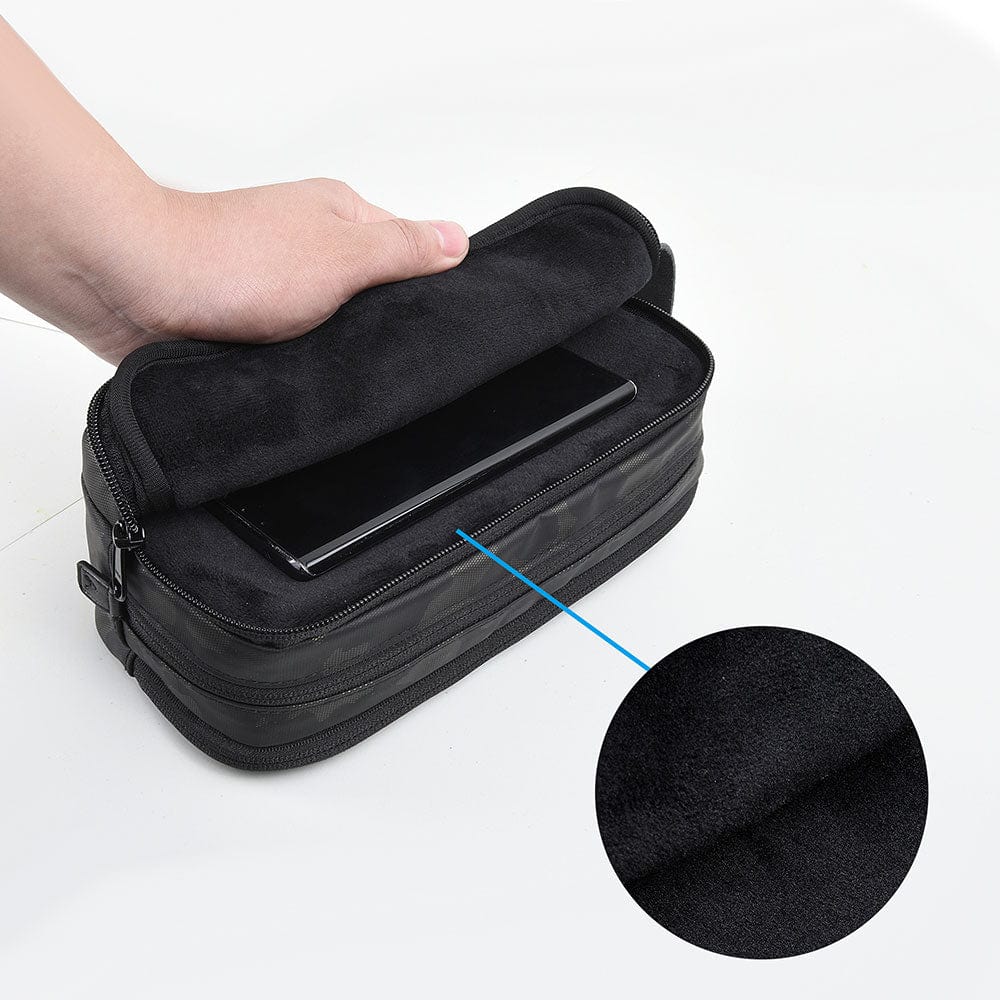WIWU Waterproof Pouch Bag - Medaid International