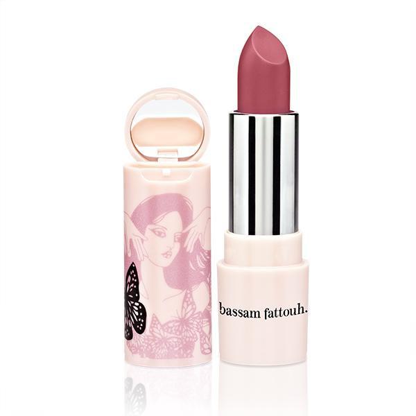 Bassam Fattouh Lipstick Balm - Medaid - Lebanon