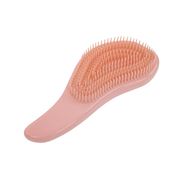 Detangling Brush - Medaid