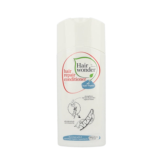 Hair Repair Conditioner - Medaid International
