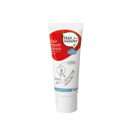 Hair Repair Cream - Medaid International