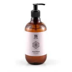 Hand Wash Pure Jasmine | Eco-luxe Experience - Medaid - Lebanon