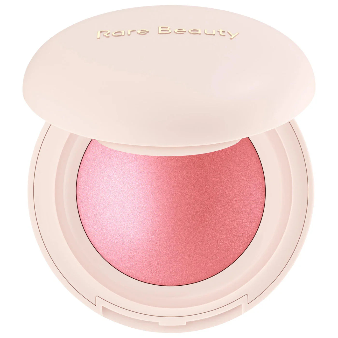 Rare Beauty - Soft Pinch Luminous Powder Blush | 2.8 g - Medaid International