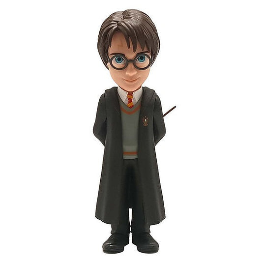 Harry Potter - Medaid International