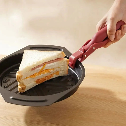 Pot Holder - Medaid International