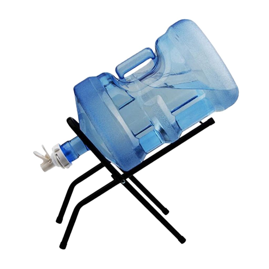 Water Gallon Stand HP2313 - Medaid International