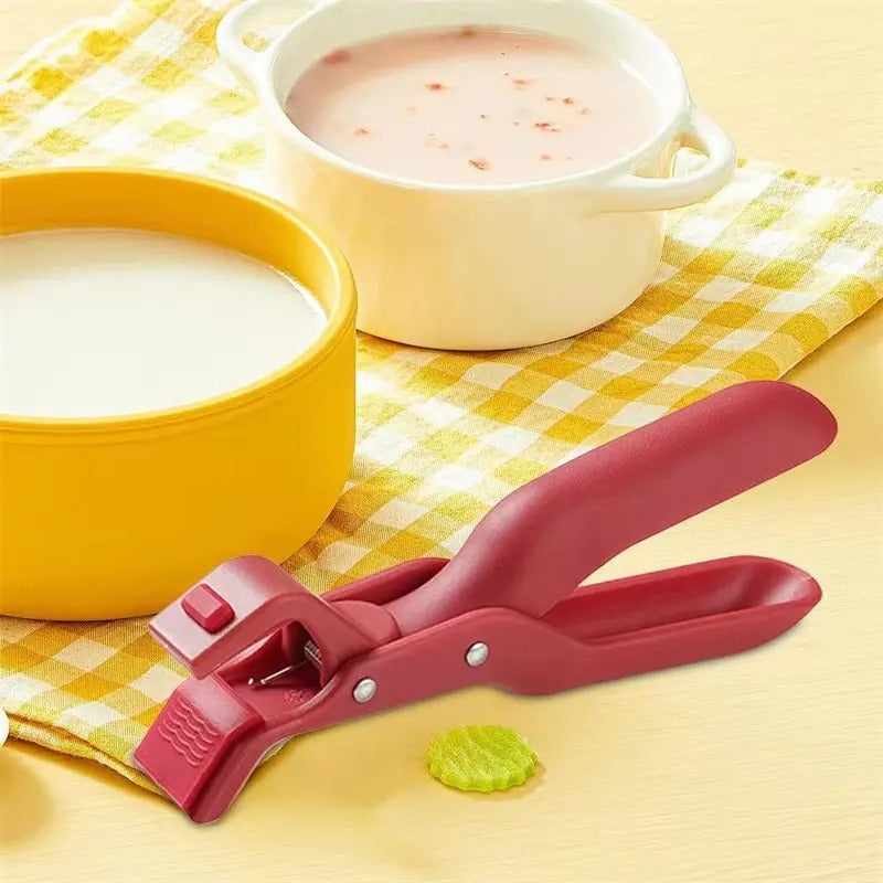 Pot Holder - Medaid International