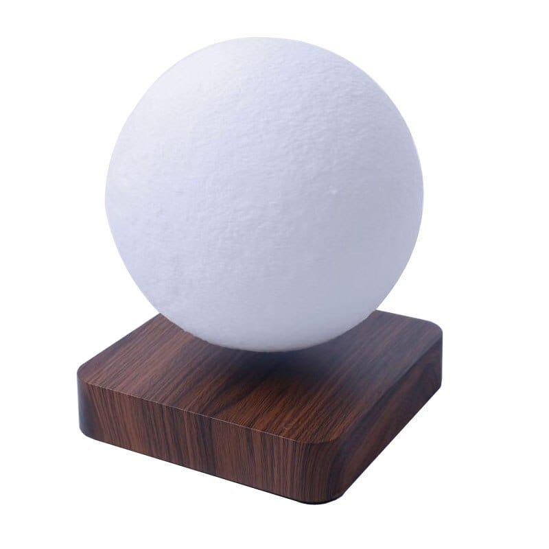 Floating LED Moon Lamp LI1127 - Medaid International