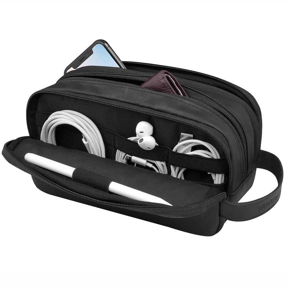 WIWU Waterproof Pouch Bag - Medaid International