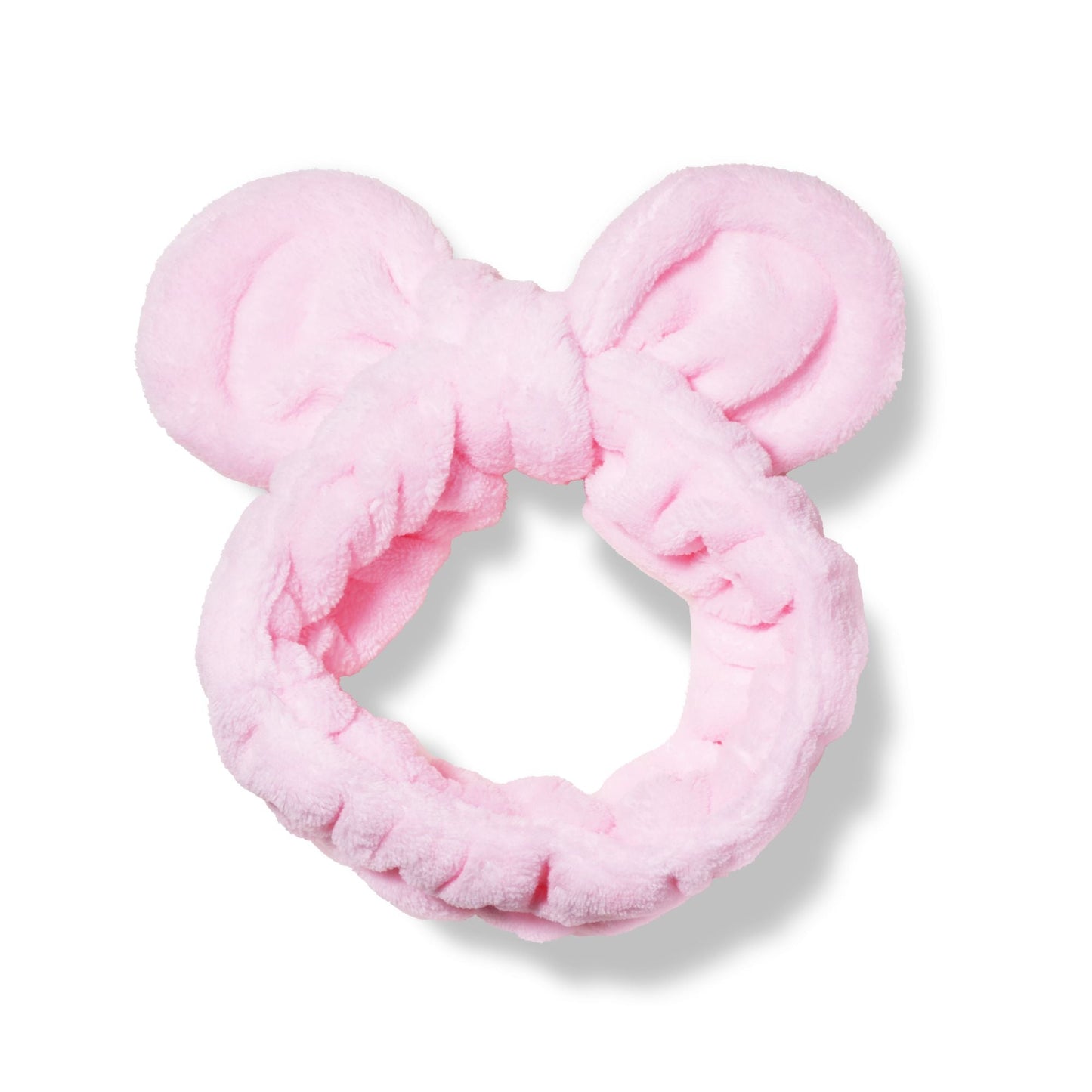 Headband - Medaid International