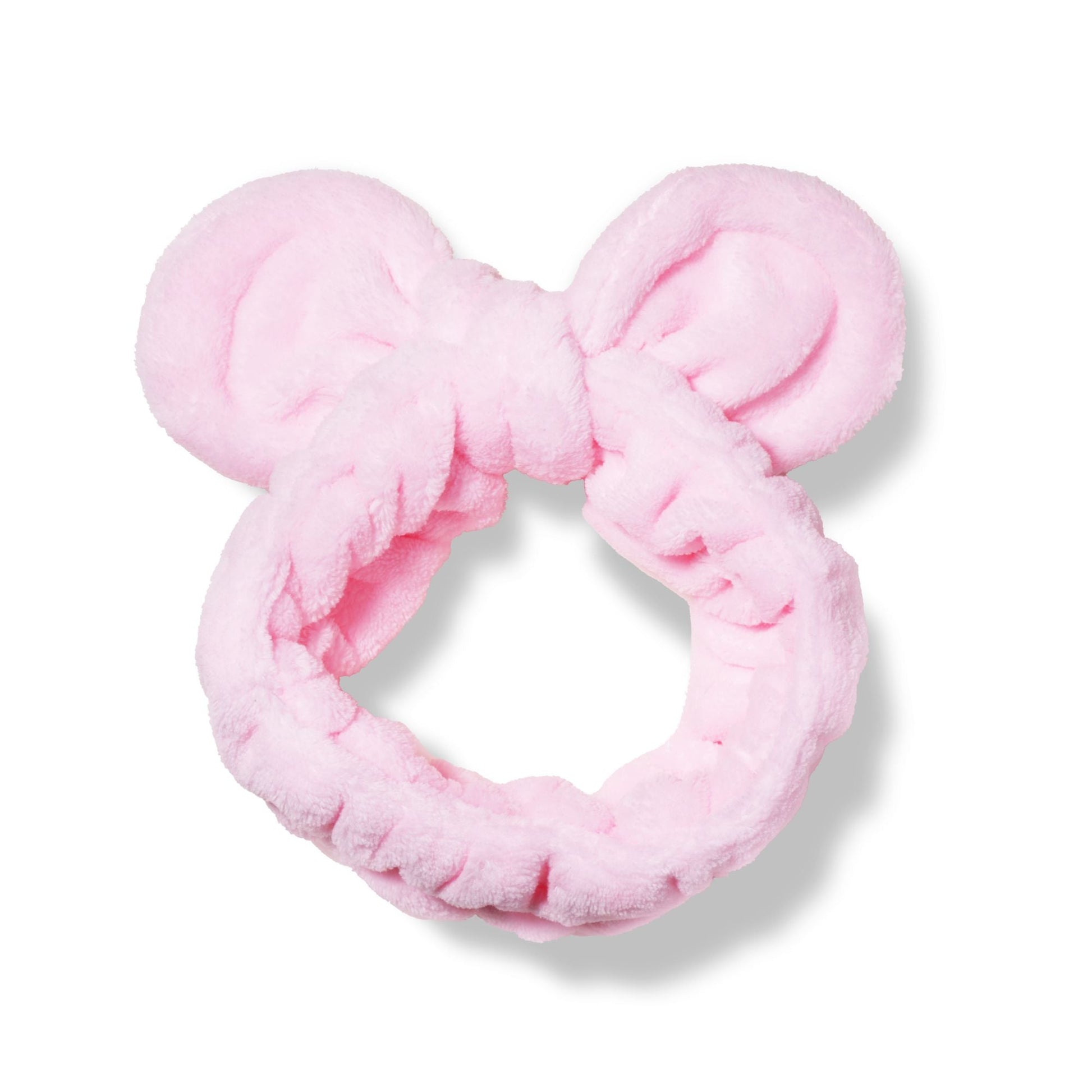 Headband - Medaid International