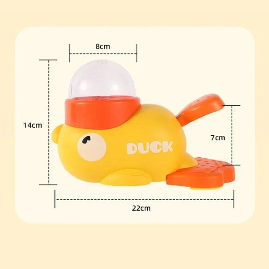 Pet Feeder - Medaid International