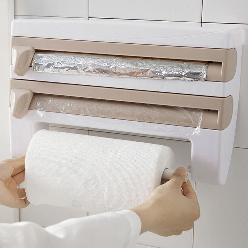 Kitchen Organizer KT2375 - Medaid International