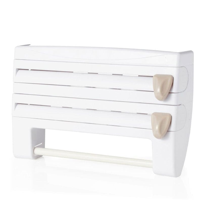 Kitchen Organizer KT2375 - Medaid International