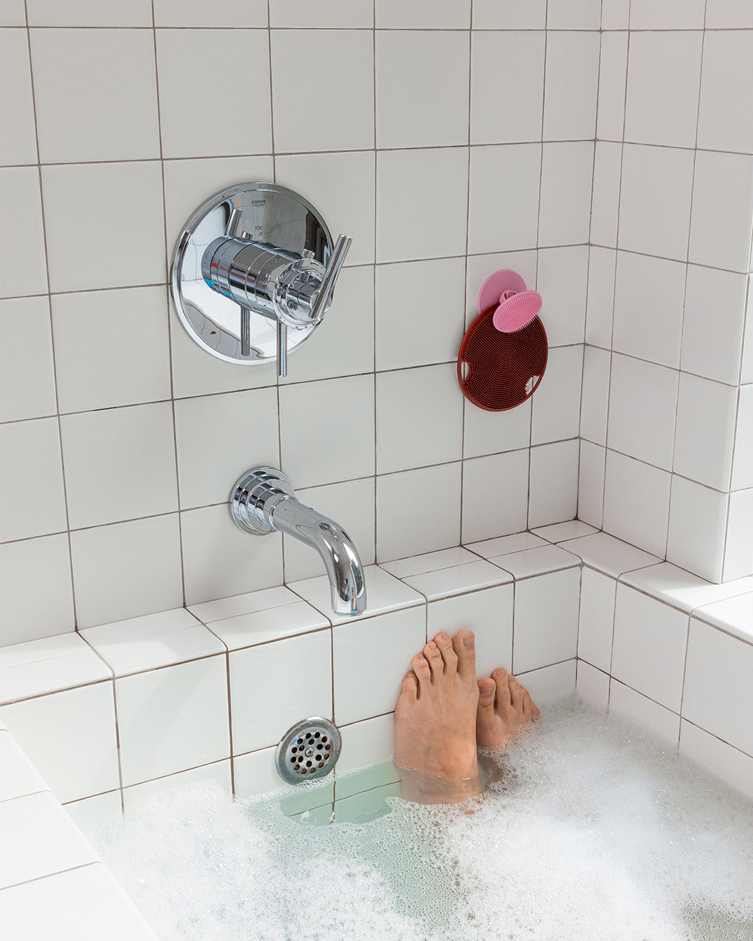 Hook - Medaid International