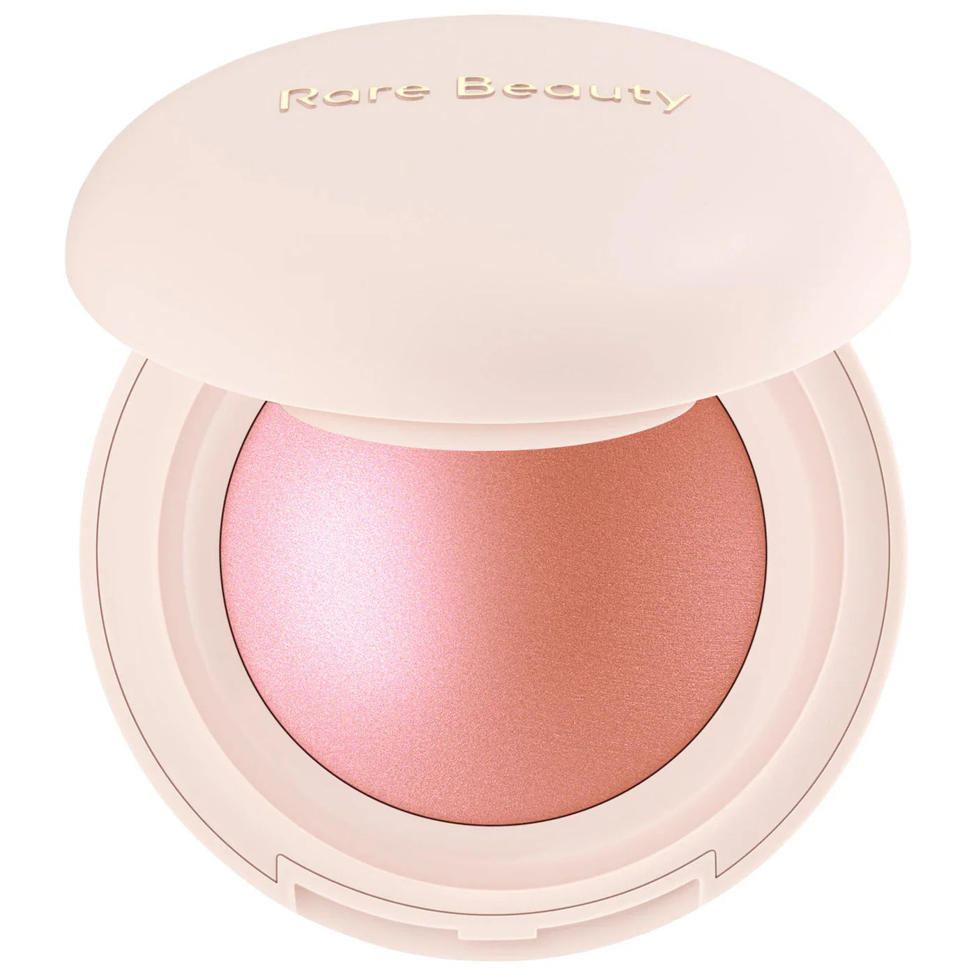 Rare Beauty - Soft Pinch Luminous Powder Blush | 2.8 g - Medaid International