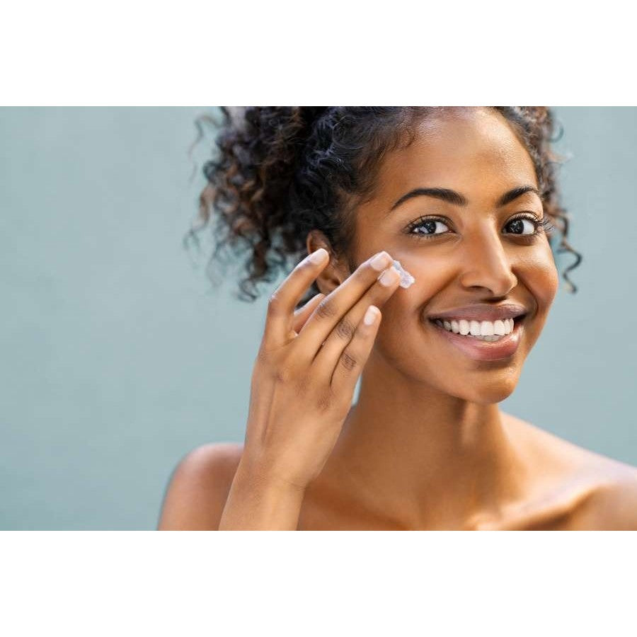 A313 Cosmetic Cream Pommade 50g - Medaid International