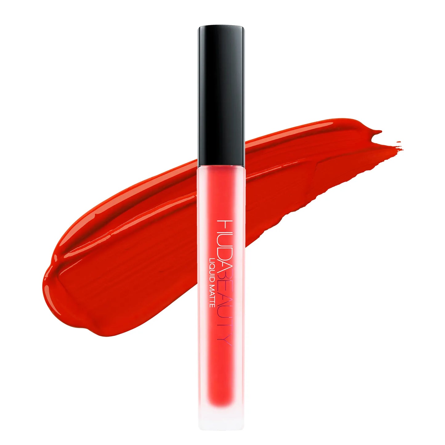 huda-beauty-liquid-matte-ultra-comfort-transfer-proof-lipstick-5-ml - Medaid