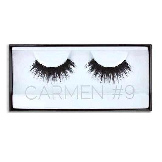huda-beauty-carmen-lashes-9 - Medaid