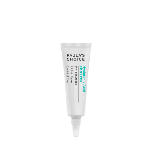 Hyaluronic Acid Booster - Medaid