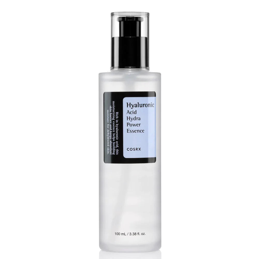 cosrx-hyaluronic-acid-hydra-power-essence-100-ml - Medaid
