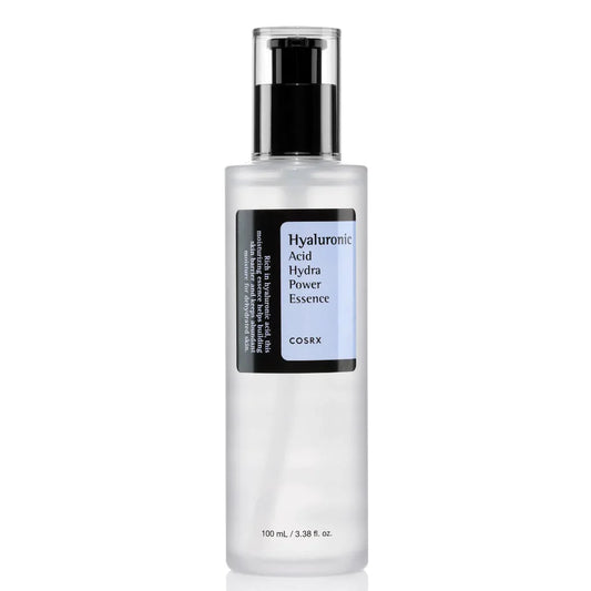 cosrx-hyaluronic-acid-hydra-power-essence-100-ml - Medaid