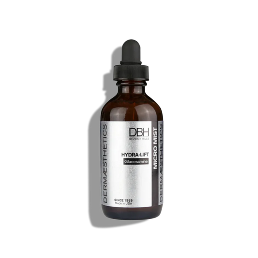 Hydra Lift Micro Mist - Medaid International