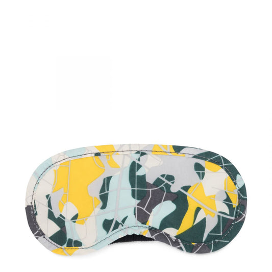 buy-dream-mask-i3284-lebanon - Medaid