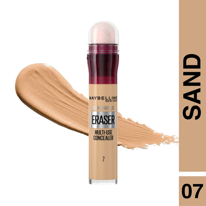 Maybelline Concealer Anti-Age Rewind - Medaid - Lebanon