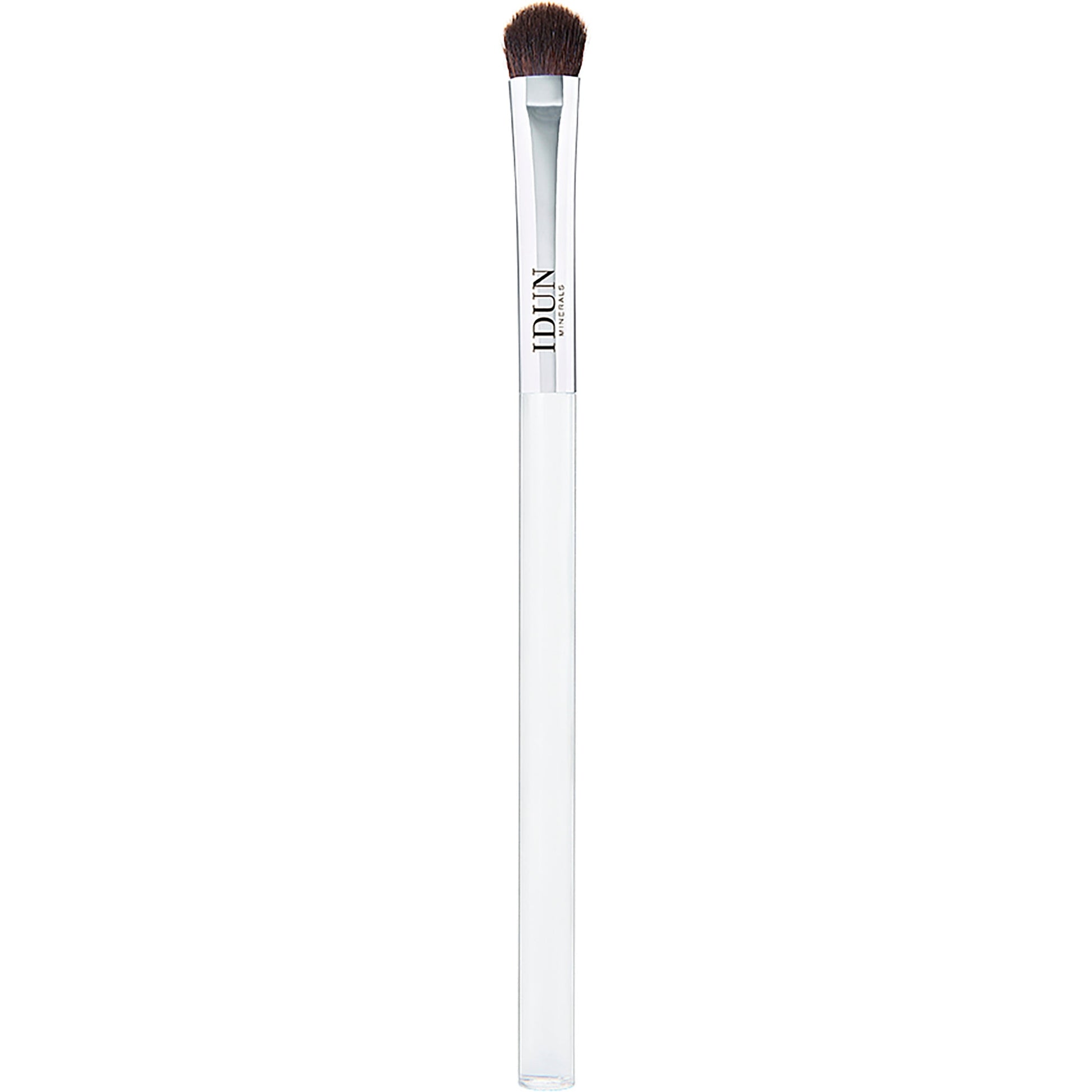 IDUN MINERALS - Blending Brush - Medaid
