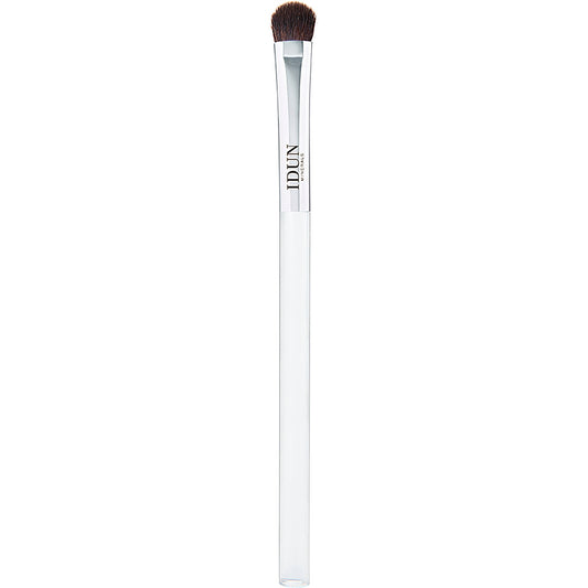IDUN MINERALS - Blending Brush - Medaid