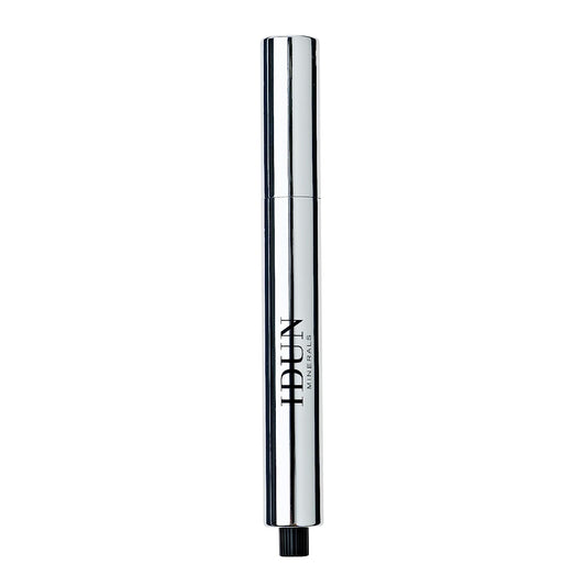 IDUN MINERALS - Click Pen Concealer - 3 ml - Medaid
