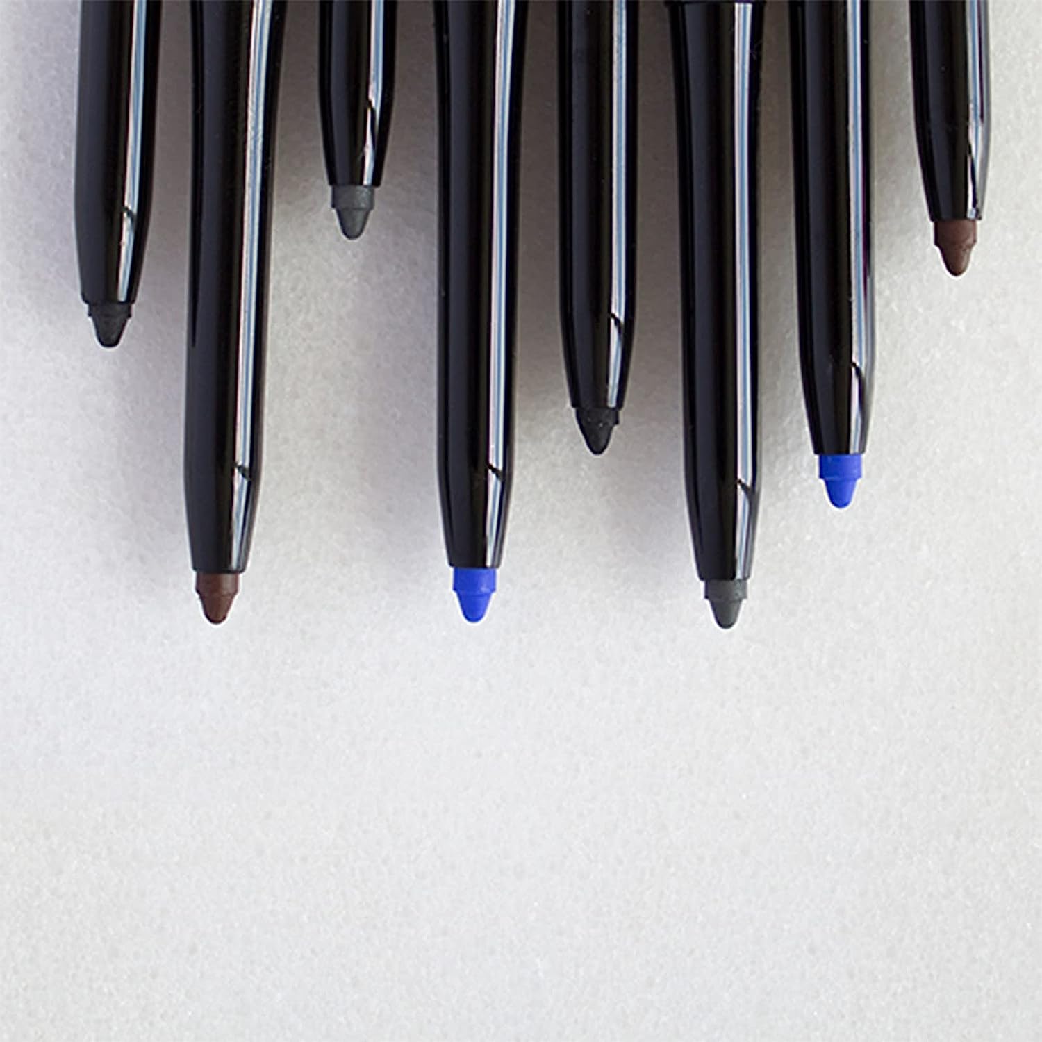 IDUN MINERALS - Creamy Eyeliner - 0.35 g - Medaid International