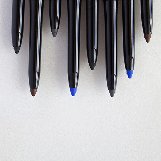 IDUN MINERALS - Creamy Eyeliner - 0.35 g - Medaid International