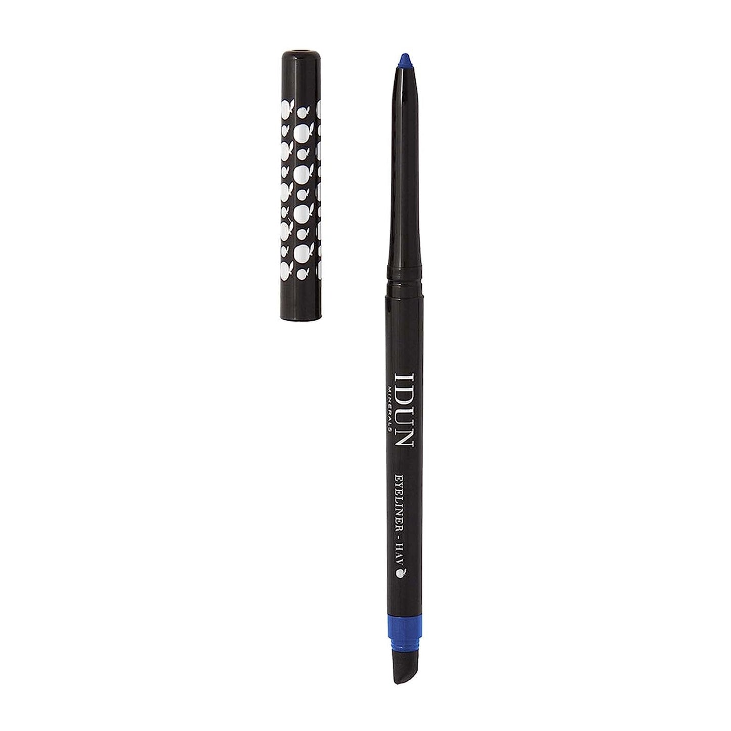IDUN MINERALS - Creamy Eyeliner - 0.35 g - Medaid International