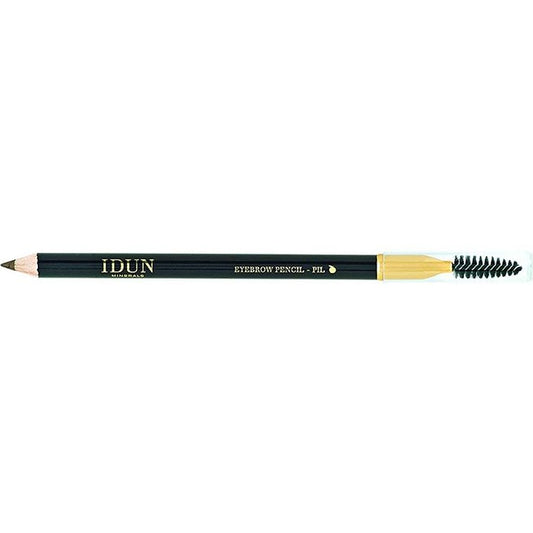 IDUN MINERALS - Eyebrow Pencil - 1.08 g - Medaid