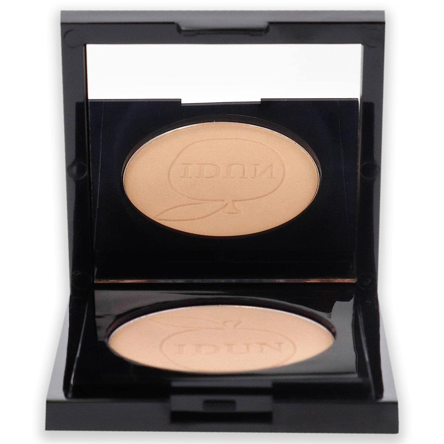 IDUN MINERALS - Finishing Powder - 3.5 g - Medaid International