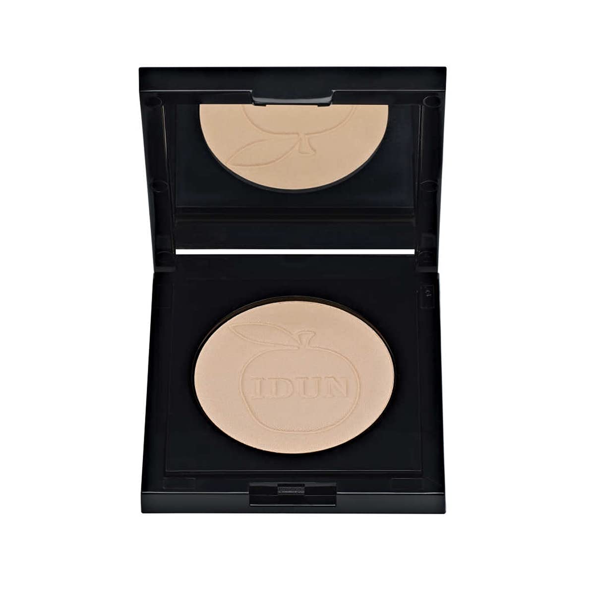 IDUN MINERALS - Finishing Powder - 3.5 g - Medaid International