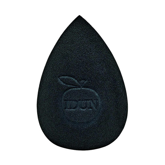 IDUN MINERALS - Makeup Sponge - Medaid International