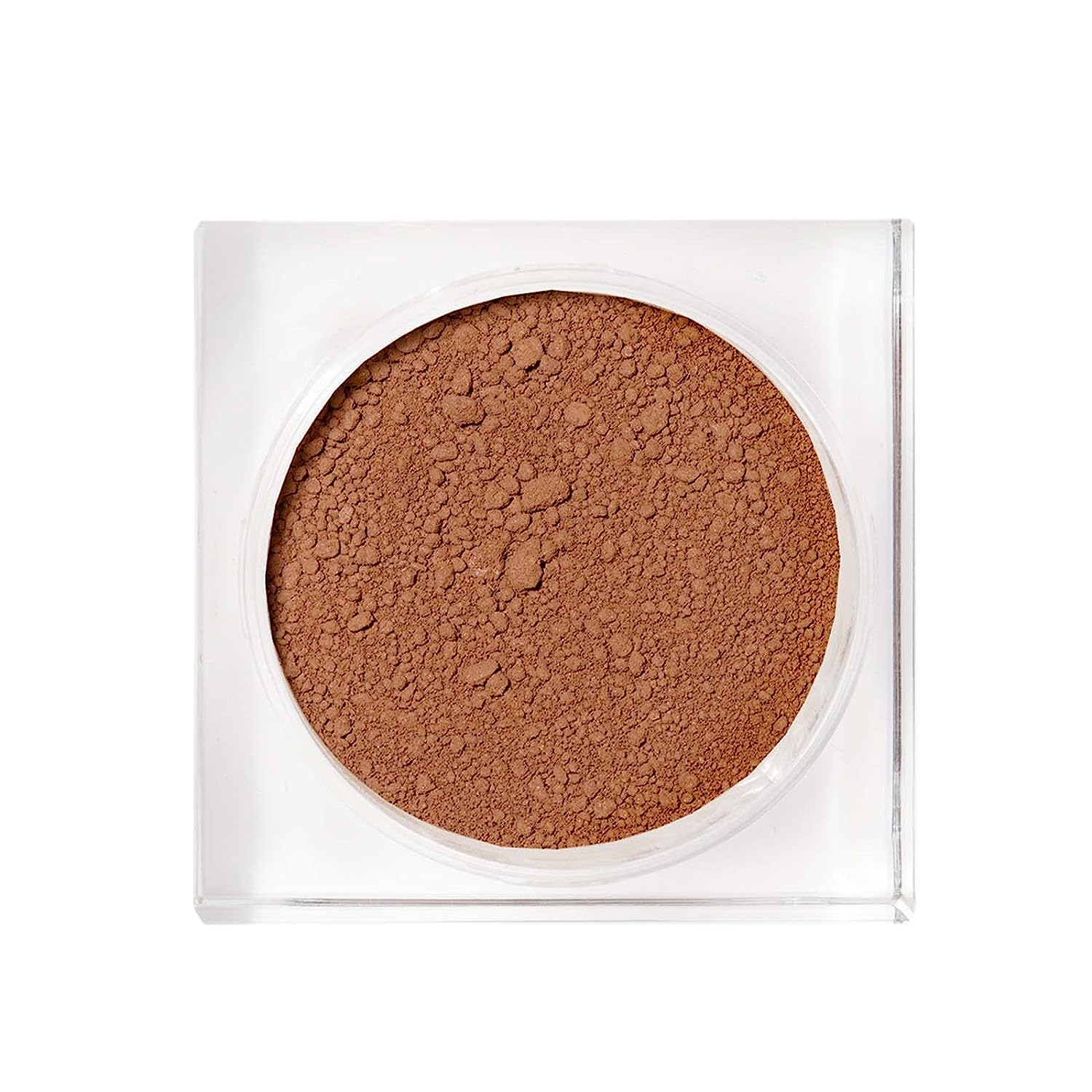 IDUN MINERALS - Mineral Powder Foundation SPF 15 - Medaid International