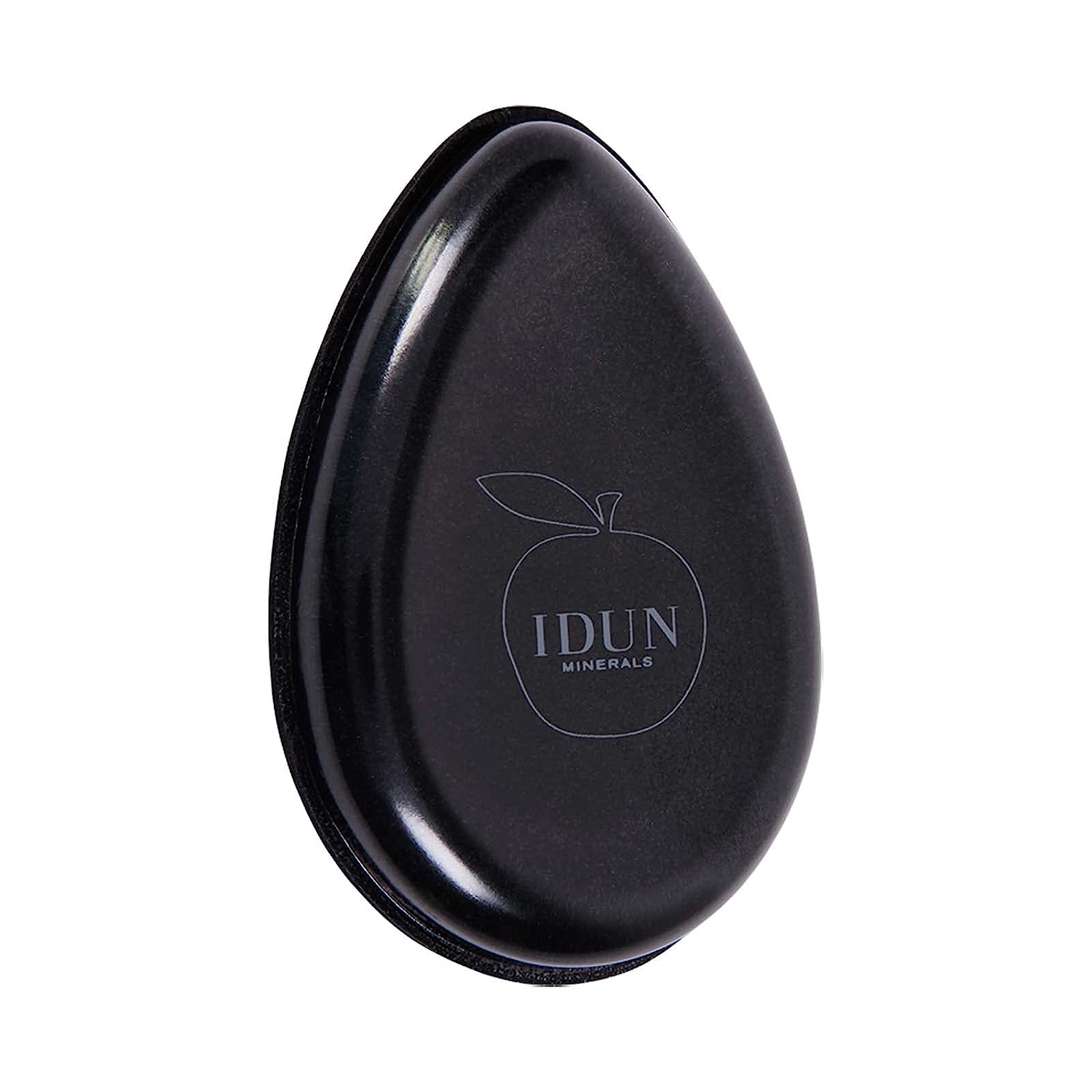 IDUN MINERALS - Primer and Blotting Dual Sponge - Medaid International