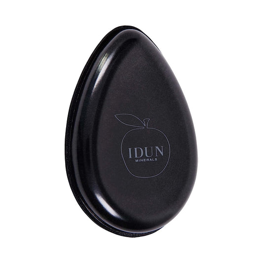 IDUN MINERALS - Primer and Blotting Dual Sponge - Medaid International