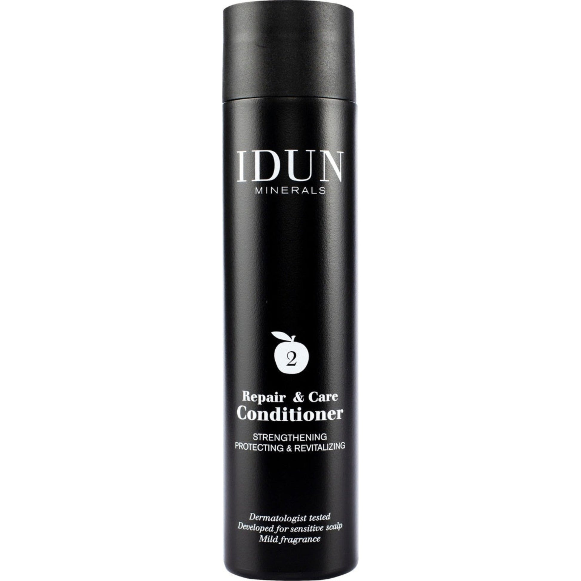 IDUN MINERALS - Repair and Care Conditioner - 250ml - Medaid