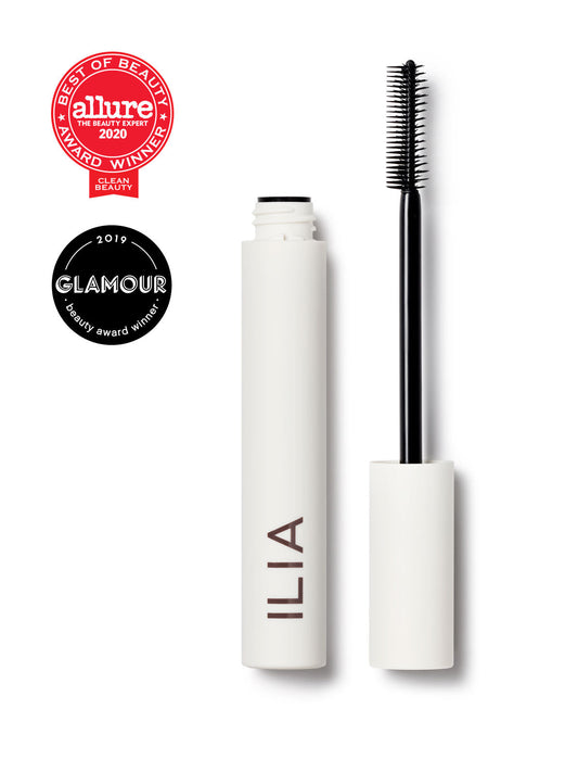 Limitless Lash Mascara - Medaid International